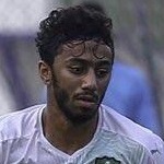صورة Ayman Shafiq